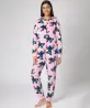 roze