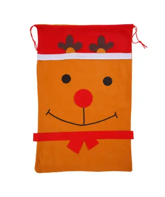 Geschenkpapier & -Tüten in braun günstig kaufen