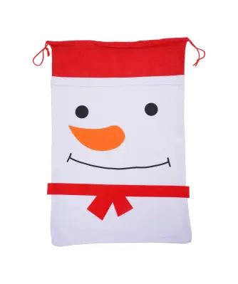 Geschenkpapier & -Tüten in weiß günstig kaufen