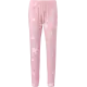 Pyjama mit Sternenmuster