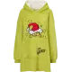 Bigshirt Weihnachten