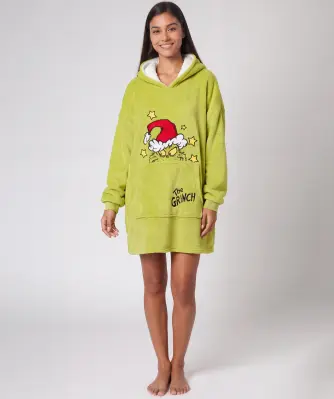 Nachtwäsche für Damen günstig kaufen bei KiK
