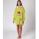 Bigshirt Weihnachten
