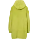 Bigshirt Weihnachten