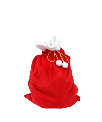 Geschenkpapier & -Tüten in rot günstig kaufen