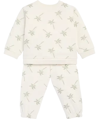 Dres z nadrukiem