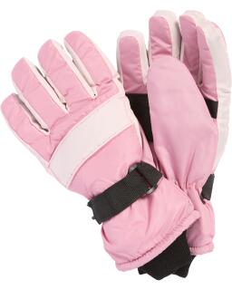 rose vif/rose