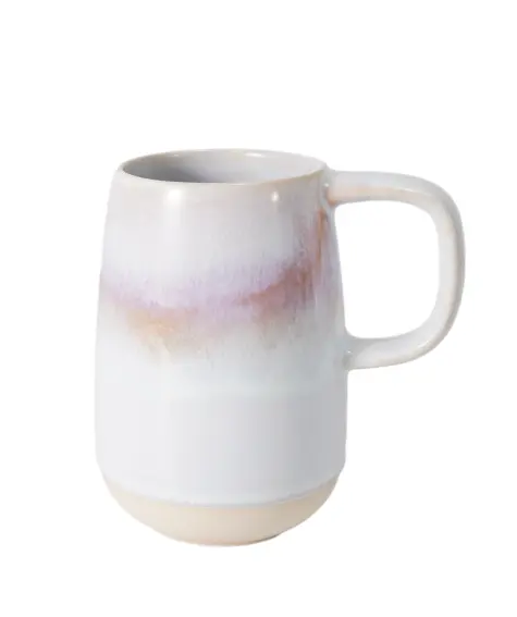 Tasse in Marmoroptik