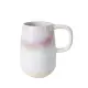 Kubek
