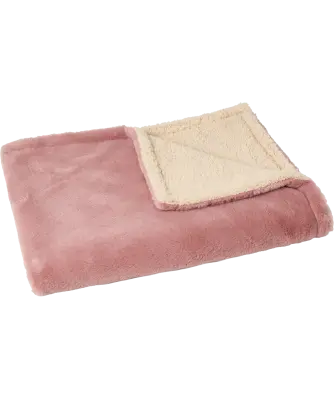 Kuscheldecken, Fleecedecken & Wohndecken günstig kaufen