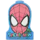 Spider-Man-schilderkist