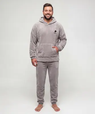 Pyjamas für Herren günstig online kaufen bei KiK