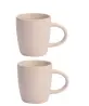 creme