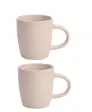 creme