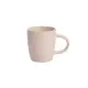 Tassen