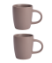 Tassen Beige