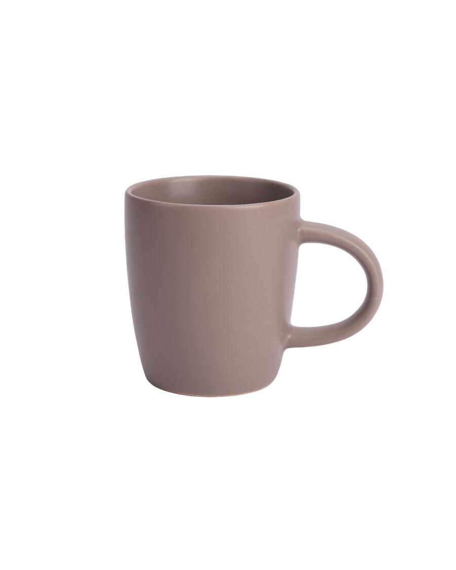 Tassen, Beige