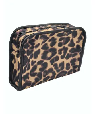 Kosmetiktasche Leo