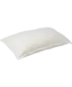 creme