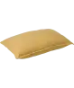 gelb