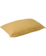 gelb