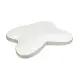 Ergonomisches Nackenstützkissen