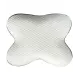 Ergonomisches Nackenstützkissen