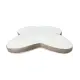 Ergonomisches Nackenstützkissen