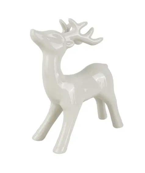 Deko-Rentier Weihnachten
