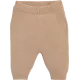 Newborn Strickpullover + Strickhose