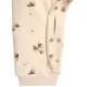 Newborn Strampler ohne Füße