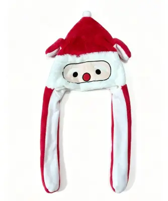 Weihnachtsdeko kaufen – Hier werden Sie fündig!