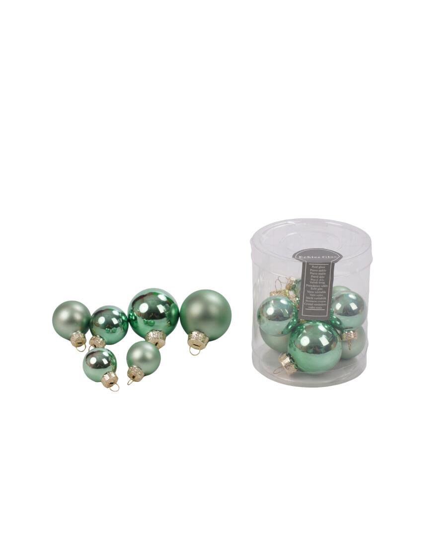 kerzen schmuck Duftkerze mit 
