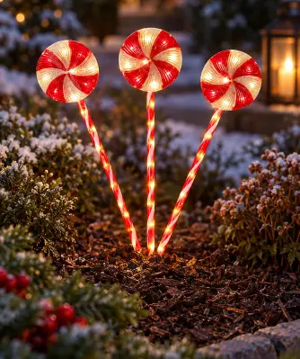 Gartendeko hier kaufen – Zugreifen bei guten Preisen!