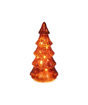 Günstiger Weihnachtsbaumschmuck & Zubehör