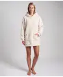offwhite