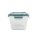 Vorratsglas 1,2 l