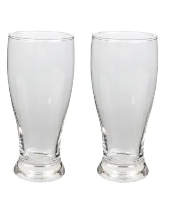 Besteck & Gläser