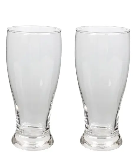 Biergläser