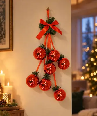 Tolle Deko für Zuhause – Richten Sie stylisch ein!