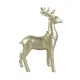Deco Kerstversiering: hert
