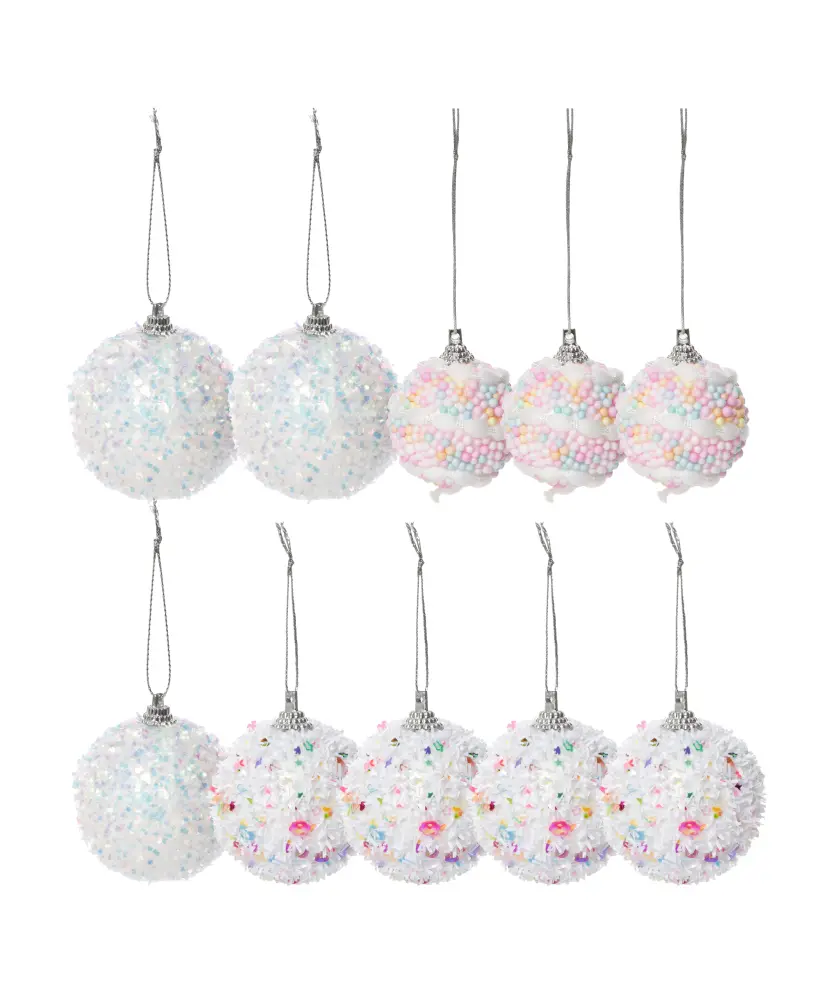 glas beistelltisch eckig aus Stahl & online kaufen Größe:135x230 cm