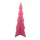 3D vilt kerstboom