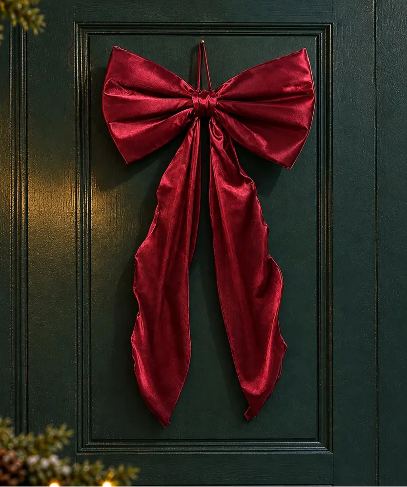 weihnachtsschmuck für fenster ✨ Lass deine im festlichen Glanz erstrahlen! ✨ Mit dem neuen PYROP Kranz bringst du warmes Licht und weihnachtliche Stimmung nach draußen – schlicht, stilvoll & einfach magisch. 🌙💫 Mach dein Z künstliche Usambaraveilchen, UV beständige
