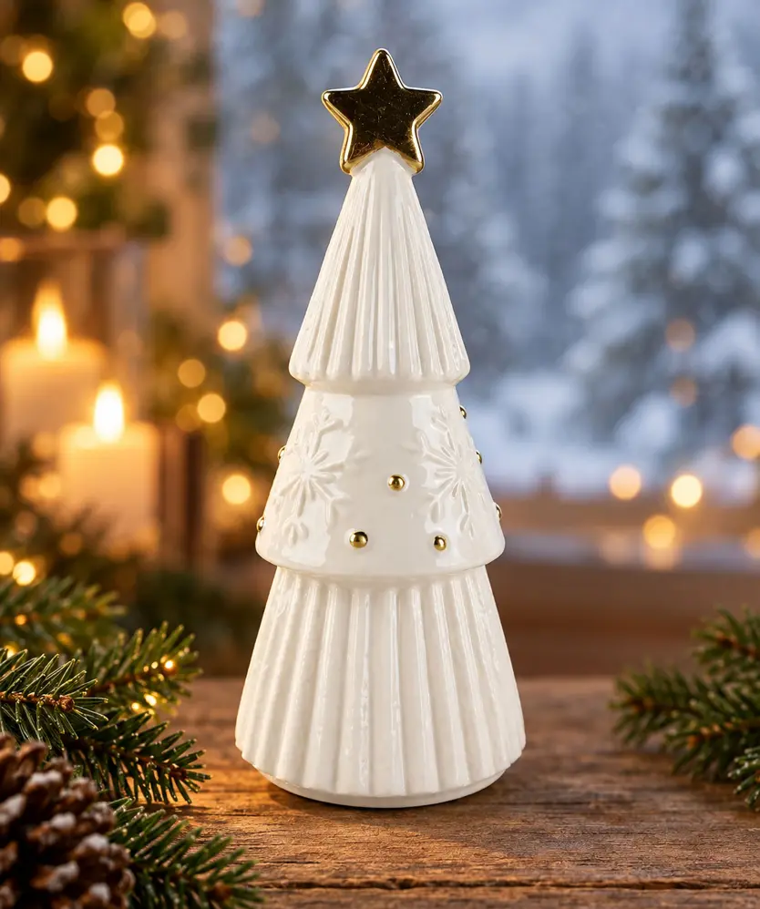 stern mit beleuchtung LED Stern, Weihnachtsbeleuchtung, Festliche Beleuchtung, Stern, Weihnachten, LED, LED Weihnachtsstern Logo:Flasche mit Logo