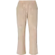 Pyjamahose aus Velours