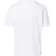 T-Shirt aus Baumwolle