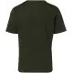 T-Shirt aus Baumwolle