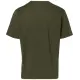 T-Shirt aus Baumwolle