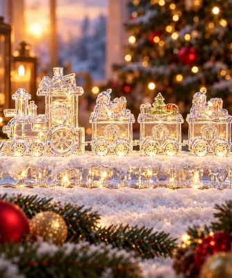 Weihnachtsbeleuchtung günstig in silver günstig kaufen